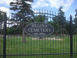 regina cemetery find a grave|regina cemeteries online.